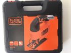 Ks701pek Black Decker Jigsaw European 5035048545843