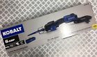 Ksrs-02a Kobalt K6rs-06a 6-amp Corded