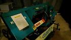 Kt1018 Kalamazoo Industrial Wood And