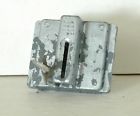 Lbs-101 Delta Rockwell Bandsaw Upper Wheel Slide Hinge Shaft