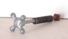 Lbs-105 Delta Rockwell Bandsaw Upper Wheel Tension Screw Spring