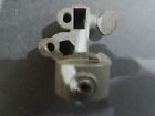 Lbs-127-s Delta Rockwell Milwaukee Band Saw Upper Blade Guide Assembly