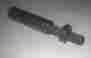 D111-3 Lbs 14 " . Bracket 28-200 Delta 127 Guide Rockwell Blade Band Upper