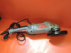 Lbs-140 Delta 1 Rockwell 890