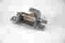 Lbs-160 Band Rockwell-delta-milwaukee Vtg-rockwell-delta-milwaukee Lower Blade Guide Assembly 14 Saw