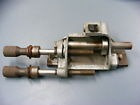 Lbs-160-s Delta Rockwell Milwaukee 14