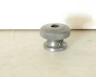 Lbs-177 Delta Rockwell Bandsaw Wheel Guard Nut Part