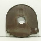Lbs-189 Delta Rockwell 890 880 Bandsaw