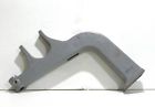 Lbs-26 Delta Rockwell 890 880