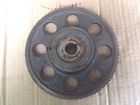 Lbs-266 Delta Rockwell 14 Metal
