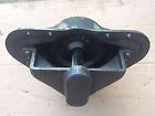 Lbs-275 Delta Rockwell 14 Metal