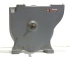Lbs-5 Delta Rockwell 890 880