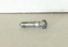 Lbs-55 Delta Rockwell Bandsaw Table Pin Part