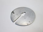 Lbs-56 Delta Vintage Rockwell Scroll Saw Band Table Insert