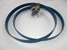 Lbs-81 Olson Cool Blocks Blue Max Ultra Duty Band Saw Tires