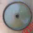 Lbs-91model Lbs-91-s Milwaukee Wheel Band Delta 14890 Rockwell