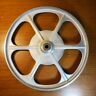 Lbs-lbs-92-r Lbs-92-r Delta Rockwell Band Saw Upper Wheel Top