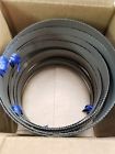 Ldpb4410 Unbranded Qty Bimetal Portaband Portable Bandsaw Blade
