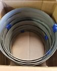 Ldpb4414 Unbranded Qty Bimetal Portaband Portable Bandsaw Blade