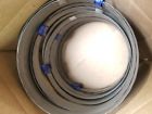 Ldpb4418 Unbranded Qty 5 44-7-8