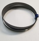 Ldpm4414v Unbranded Qty Variable Portaband Portable Bandsaw Blade