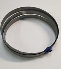 Ldpm4418v Unbranded Qty Variable Portaband Portable Bandsaw Blade