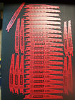 Ds0612aw "length Wood 12 Blade Tpi 6 Reciprocating Diablo 30-freud