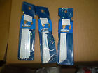 20727-338b Lenox Blades 15 3 Total Lot Packs