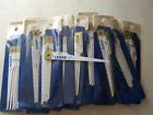440t Lenox Bi-metal Tpi 40 2 " Prices Body Air 4 50 Blades 1