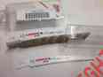 21074b656gr Lenox Gold Reciprocating 24-pack Tools 6" Tpi Blade 6 Power