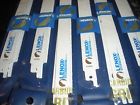 100rg Lenox - Packs 20506 Blades 6 Reciprocating