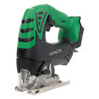 Cj18dslp4 Li-ion Jigsaw Hitachi Bt 18v