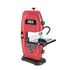 3386-01-rt " Light Band Skil 9