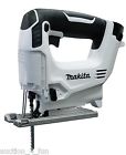 Bl1014 Lithium-ion Volt Jig Max Uses Jigsaw 12v Vj01z Makita Cordless