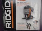 Lp1035399 Head R8223407 Jobmax Model Jig Ridgid
