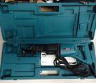 Lp1036686 Reciprocating Jr3000vt Case Makita