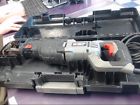 Lp2039148 Reciprocating Pc85trso Cable Porter