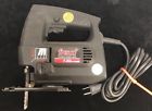Lr106530 Freud Portable Electric Fj65