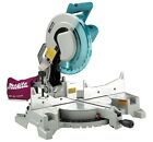 571475 Ls1221 Makita Sawscompound Miter Jig 12