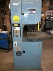 Ltn14000a Band