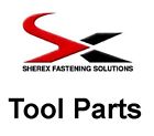 M-3118-250 Sherex Tool Part Mandrel Pk