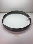 M-42 Starrett New Bandsaw Blade