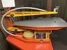 M14e Hegner Single Speed Scroll Saw Stand Sold Separtely