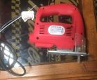 M1q-aj2-55 Electric Jig Saw Farmington