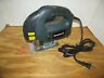 M1q-fe-65 King Craft Jig Saw Speed With Laser Nice Lqqk