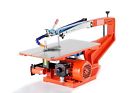 M22-vm2st Hegner 22 Variable Speed