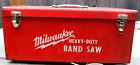 M6226 M226 Milwaukee Mil-waukee Portable