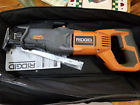 M3002 Ridgid Sawzaw