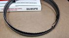 Zwefc1014m42 M42 7 9 Mk Morse Band Saw Blade Vp Pr