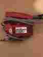 M432 Makita Jig Saw Model Corded Electric Free Shipping